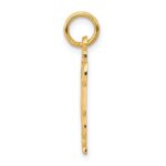 10K #1 DAD Charm - Image 2