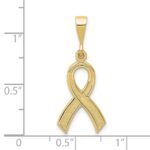 10k Awareness Pendant - Image 3