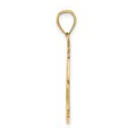 10K VFD DWIGHT MEMBER In Shield Charm - Image 2