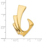 10K Omega Slide - Image 4