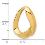 10K Oval Slide - Image 4