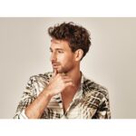 14k IBGoodman Men's Onyx Nugget Ring Mounting - Image 4