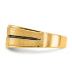 10kw Fancy Ring Mounting - Image 5