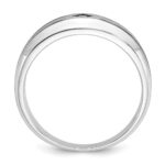 10kw Fancy Ring Mounting - Image 2