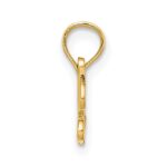 14K PRECIOUS Charm - Image 2