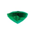 Emerald A Quality 7x3.5mm Marquise - Image 2
