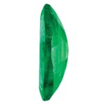 Emerald A Quality 3x1.5mm Marquise - Image 3