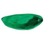 Emerald A Quality 5x2.5mm Marquise - Image 5