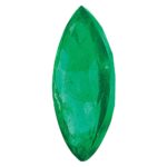 Emerald A Quality 6x3mm Marquise - Image 6