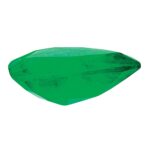 Emerald AA Quality 5x3mm Pear - Image 5