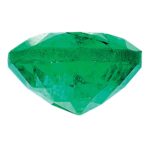 Emerald A Quality 1.5mm Round - Image 2