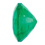 Emerald AA Quality 1.5mm Round - Image 2