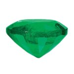 Emerald AA Quality 1.5mm Round - Image 5