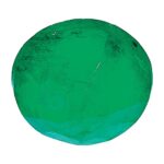 Emerald C Quality 5mm Round - Image 4