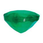Emerald C Quality 3.5mm Round - Image 5