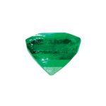 Emerald AA Quality 2.5mm Square Step-Cut - Image 2