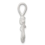 Sterling Silver Anchor Charm - Image 2