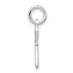 Sterling Silver Boy Charm - Image 2