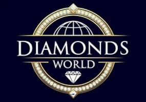 diamonds-world-mall-of-ga-logo